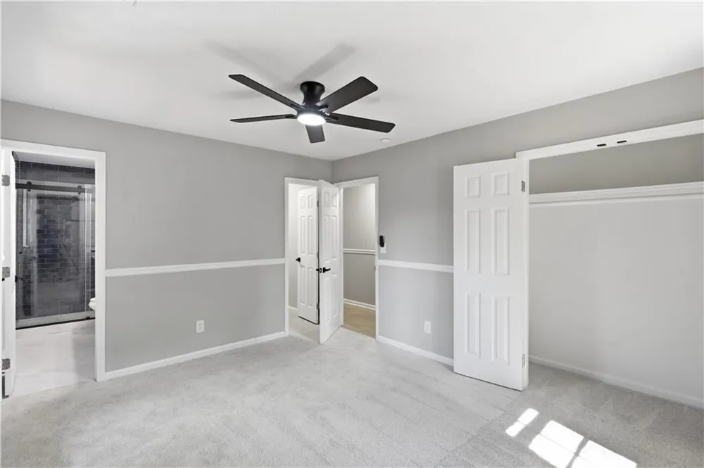 169 Robinhood Drive Newnan, GA 30263