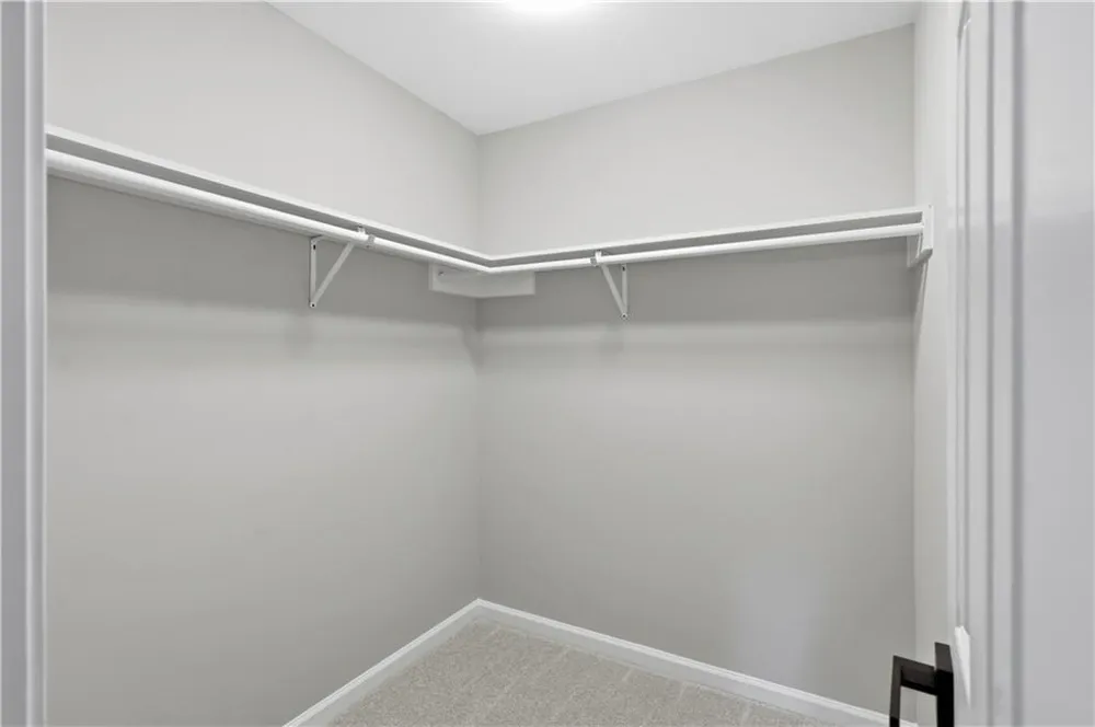169 Robinhood Drive Newnan, GA 30263