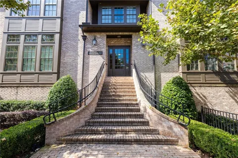 6678 Cadence Boulevard #74