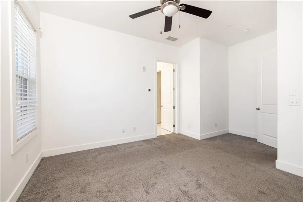 6678 Cadence Boulevard #74 Sandy Springs, GA 30328