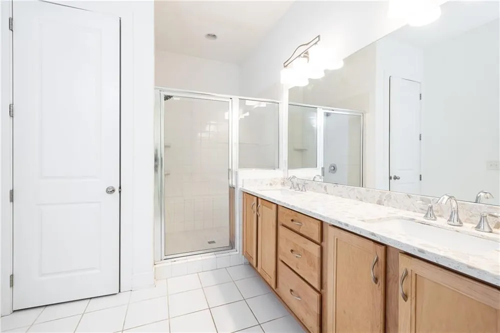 6678 Cadence Boulevard #74 Sandy Springs, GA 30328