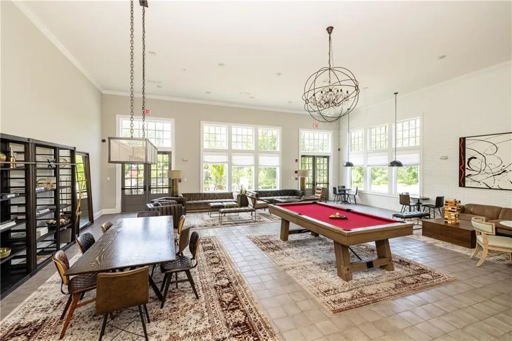 6678 Cadence Boulevard #74 Sandy Springs, GA 30328