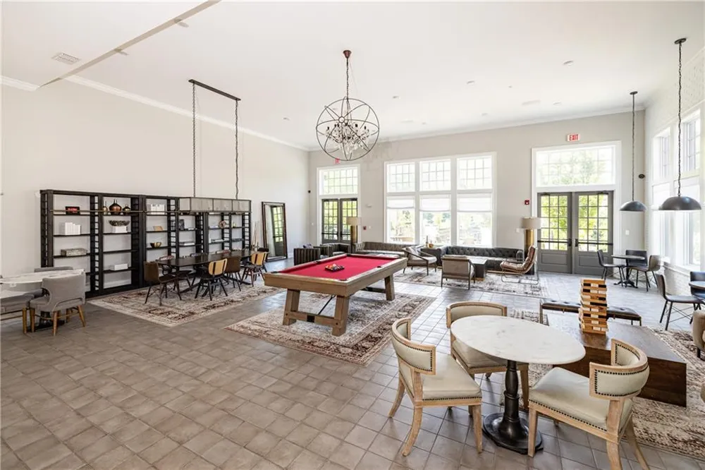 6678 Cadence Boulevard #74 Sandy Springs, GA 30328