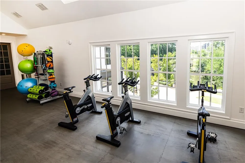6678 Cadence Boulevard #74 Sandy Springs, GA 30328
