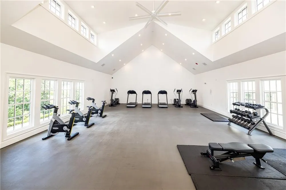 6678 Cadence Boulevard #74 Sandy Springs, GA 30328