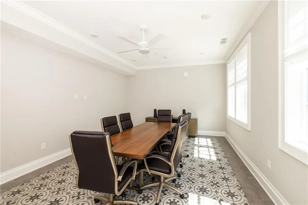 6678 Cadence Boulevard #74 Sandy Springs, GA 30328