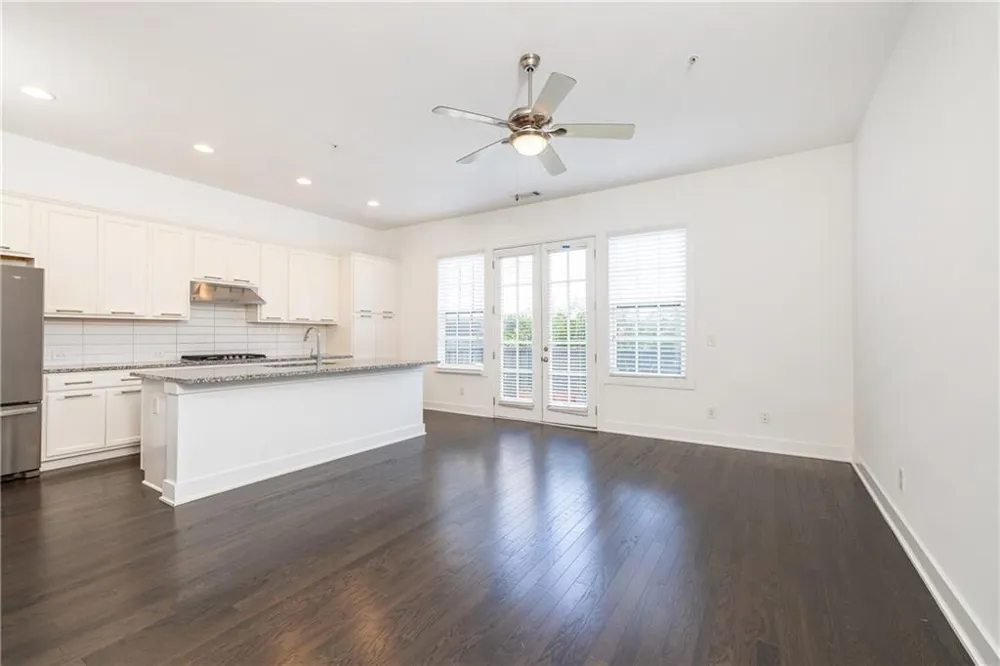 6678 Cadence Boulevard #74 Sandy Springs, GA 30328