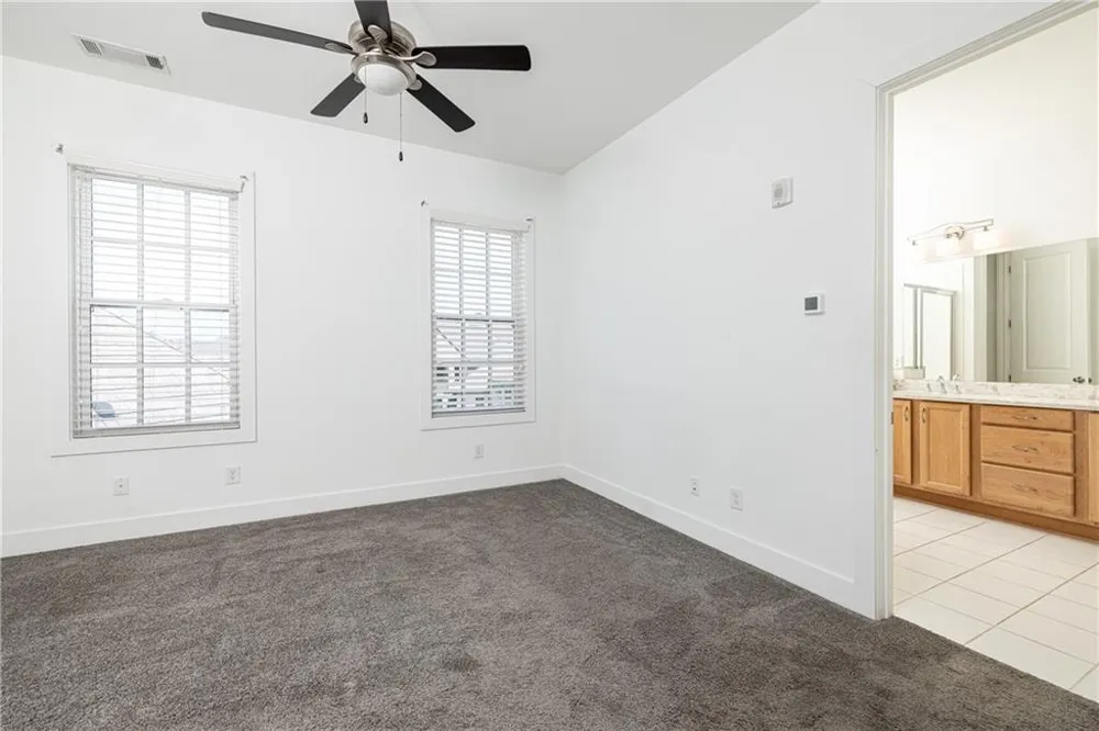 6678 Cadence Boulevard #74 Sandy Springs, GA 30328