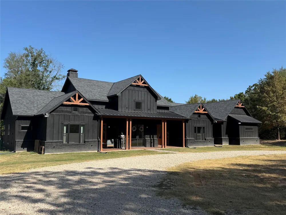 5541 Fm 1652 Grand Saline, TX 75140