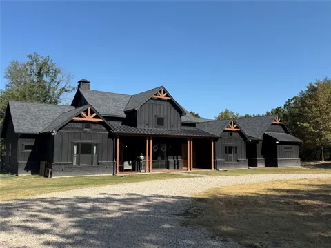 5541 Fm 1652