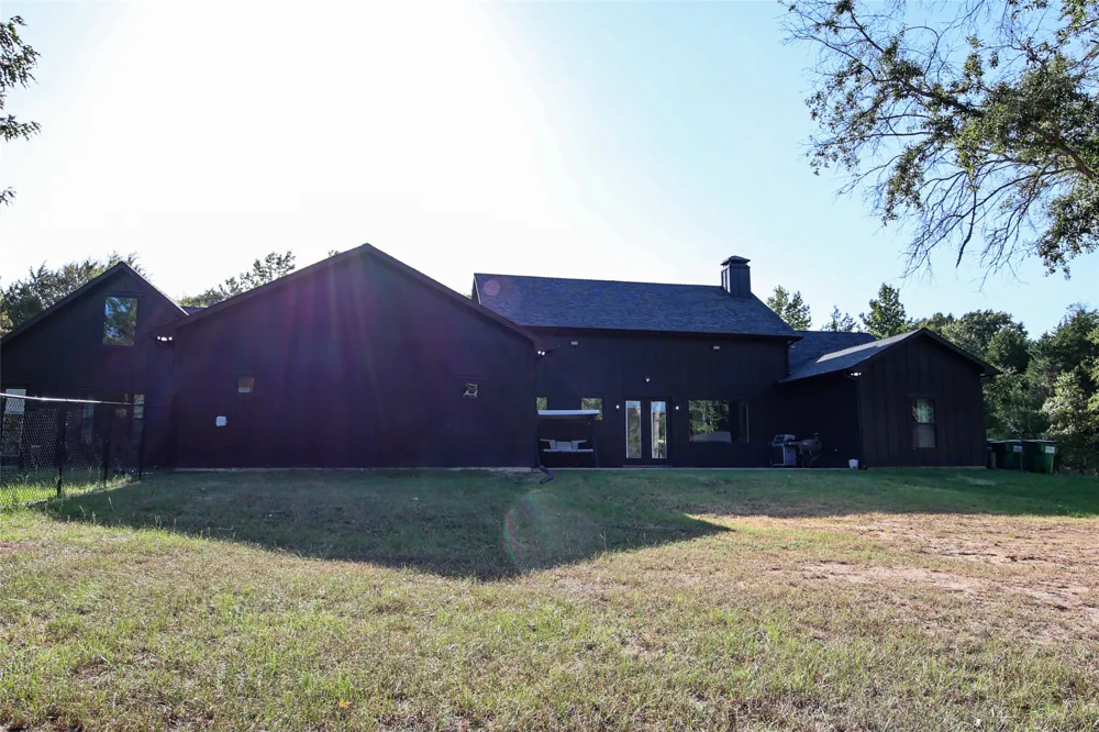 5541 Fm 1652 Grand Saline, TX 75140