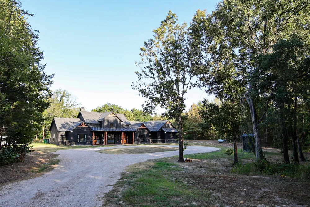 5541 Fm 1652 Grand Saline, TX 75140
