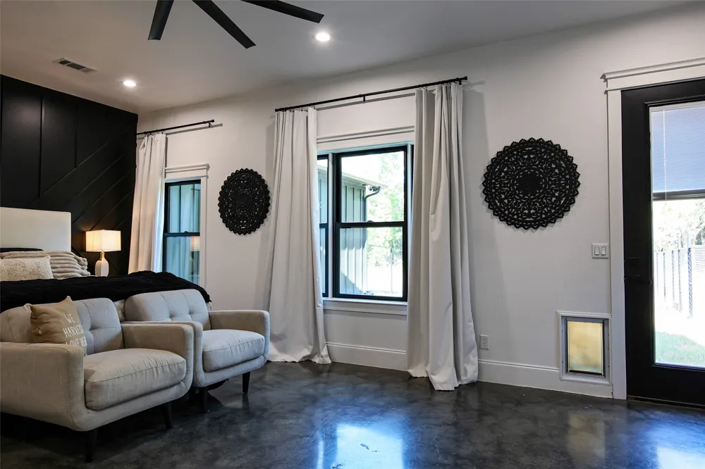 5541 Fm 1652 Grand Saline, TX 75140