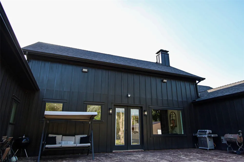 5541 Fm 1652 Grand Saline, TX 75140