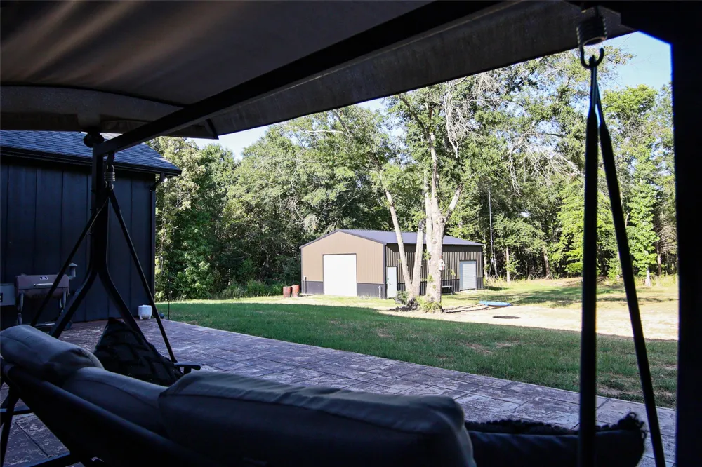 5541 Fm 1652 Grand Saline, TX 75140