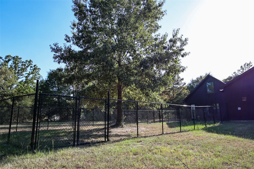 5541 Fm 1652 Grand Saline, TX 75140