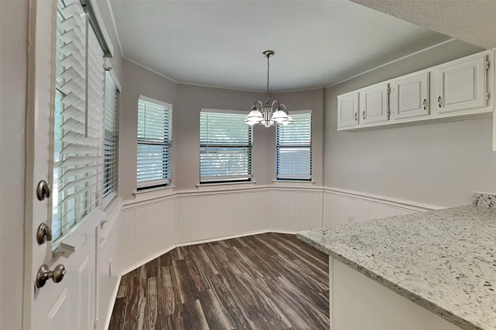 7 Alamosa Drive Trophy Club, TX 76262