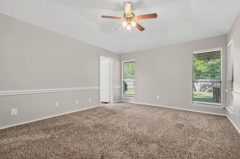 7 Alamosa Drive Trophy Club, TX 76262