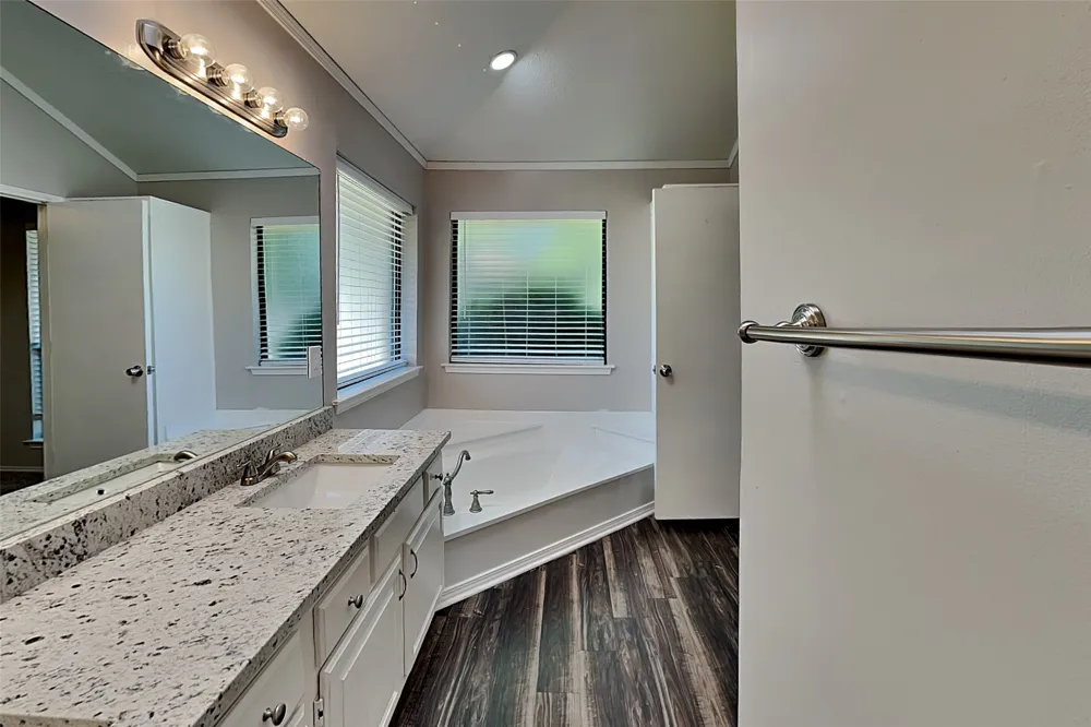 7 Alamosa Drive Trophy Club, TX 76262