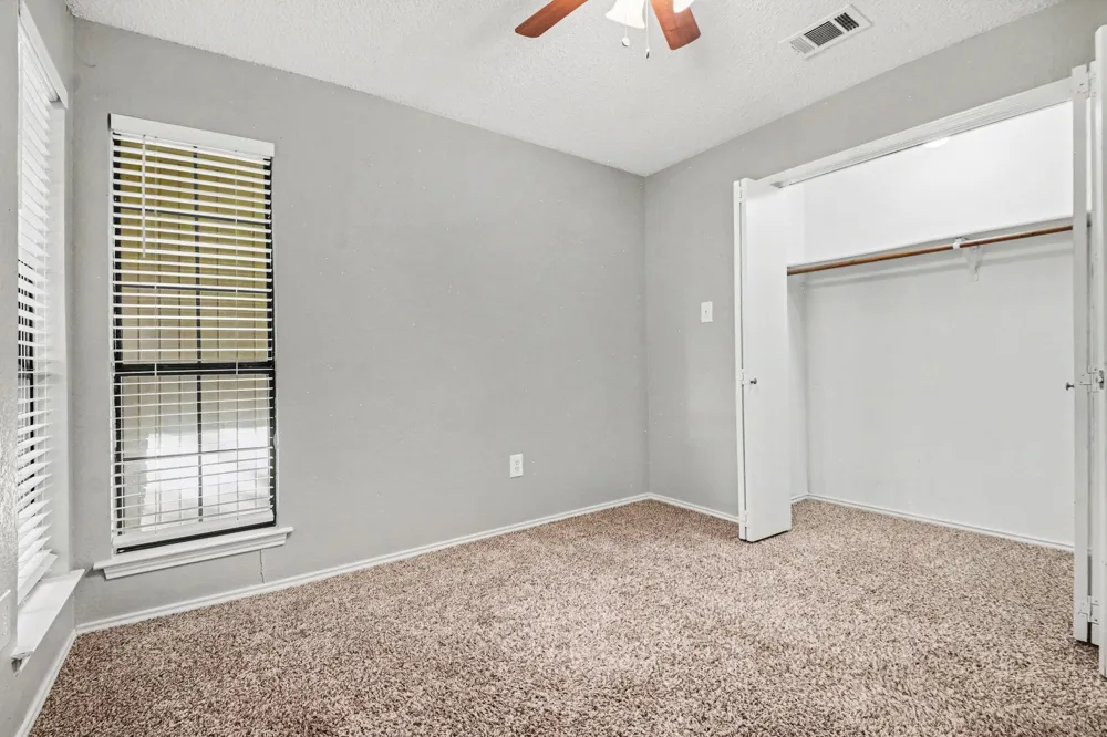 7 Alamosa Drive Trophy Club, TX 76262