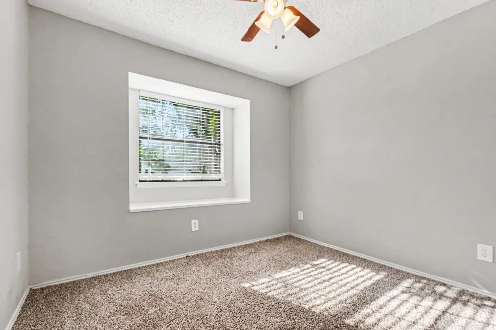 7 Alamosa Drive Trophy Club, TX 76262