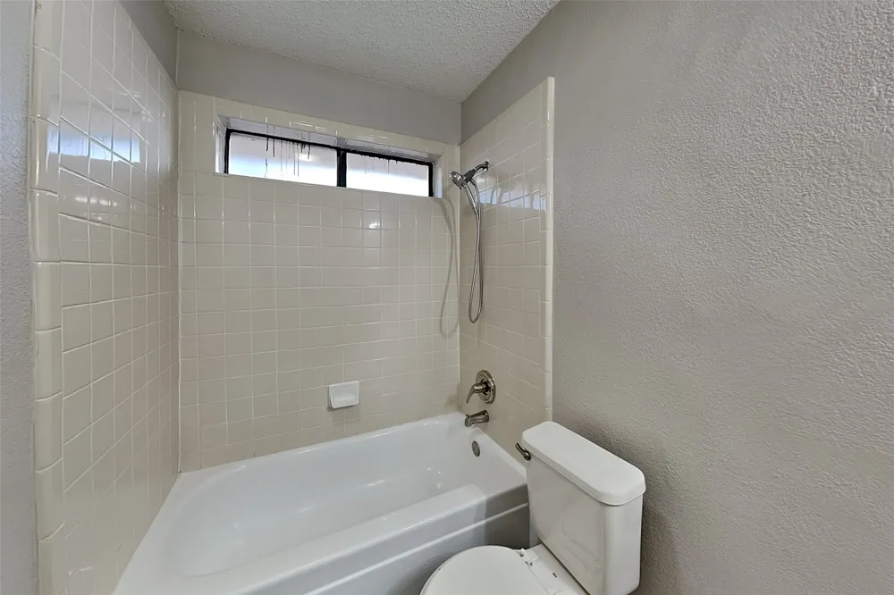 7 Alamosa Drive Trophy Club, TX 76262