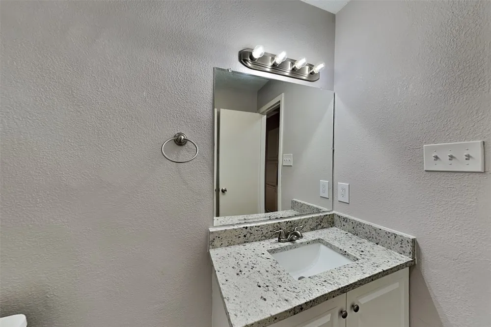 7 Alamosa Drive Trophy Club, TX 76262