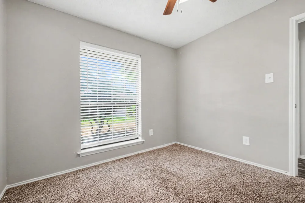7 Alamosa Drive Trophy Club, TX 76262