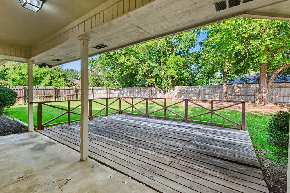 7 Alamosa Drive Trophy Club, TX 76262