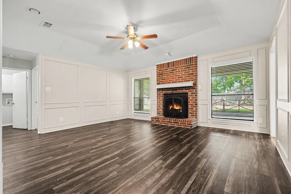 7 Alamosa Drive Trophy Club, TX 76262