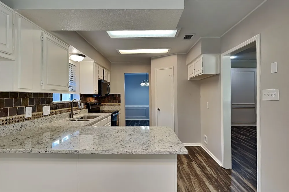7 Alamosa Drive Trophy Club, TX 76262