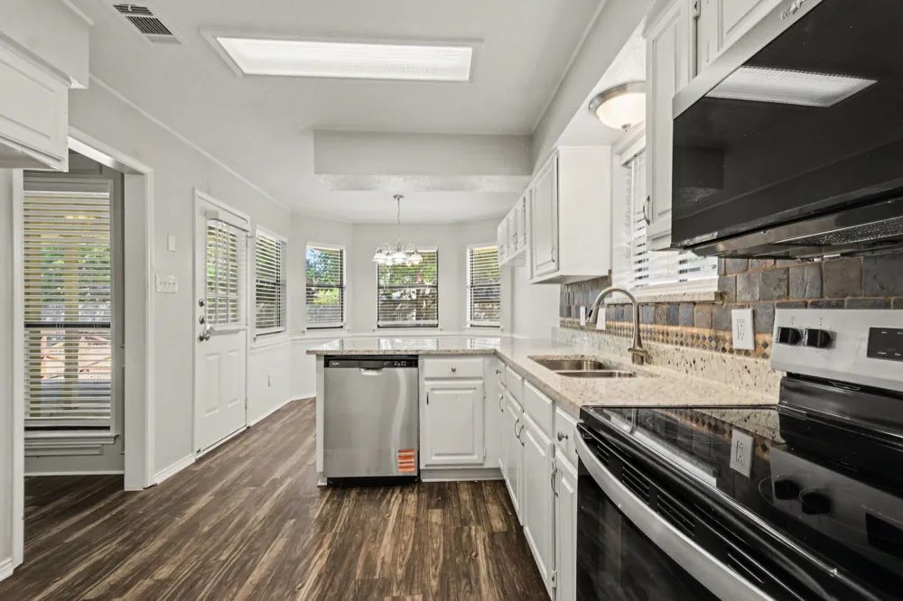 7 Alamosa Drive Trophy Club, TX 76262