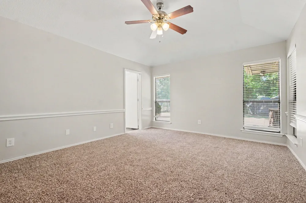 7 Alamosa Drive Trophy Club, TX 76262
