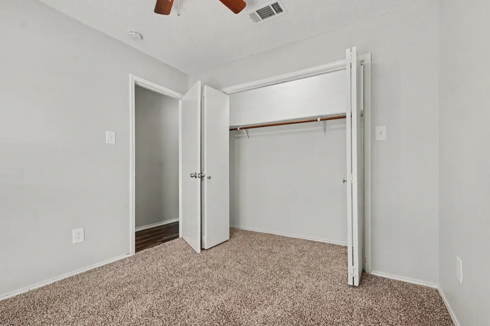 7 Alamosa Drive Trophy Club, TX 76262