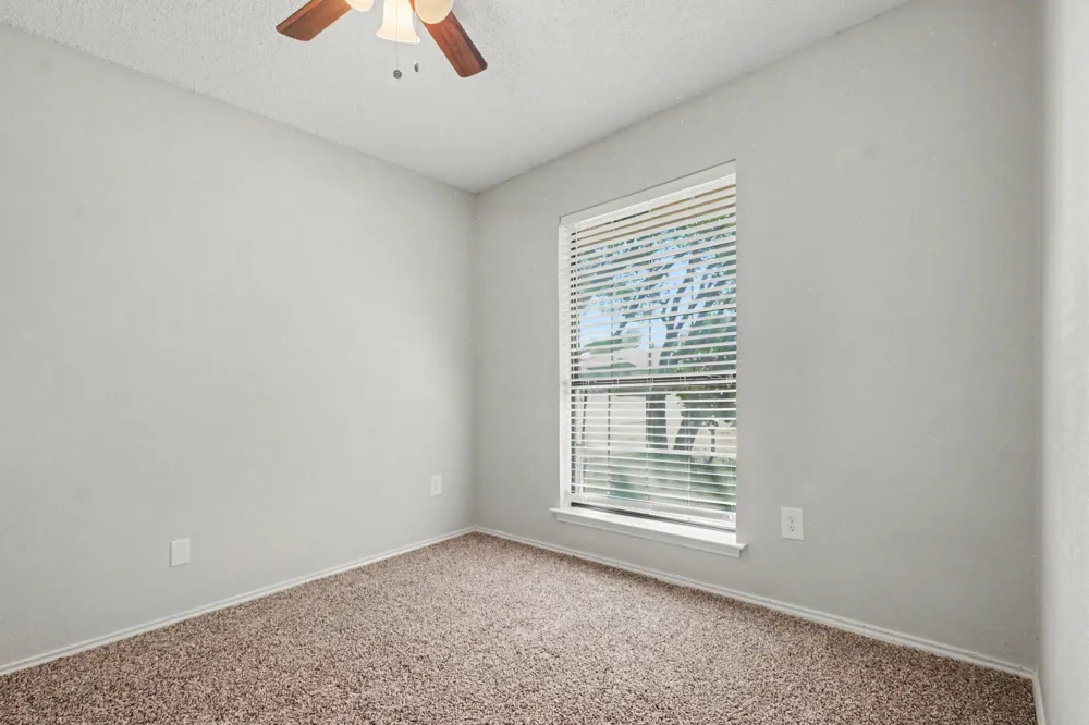 7 Alamosa Drive Trophy Club, TX 76262
