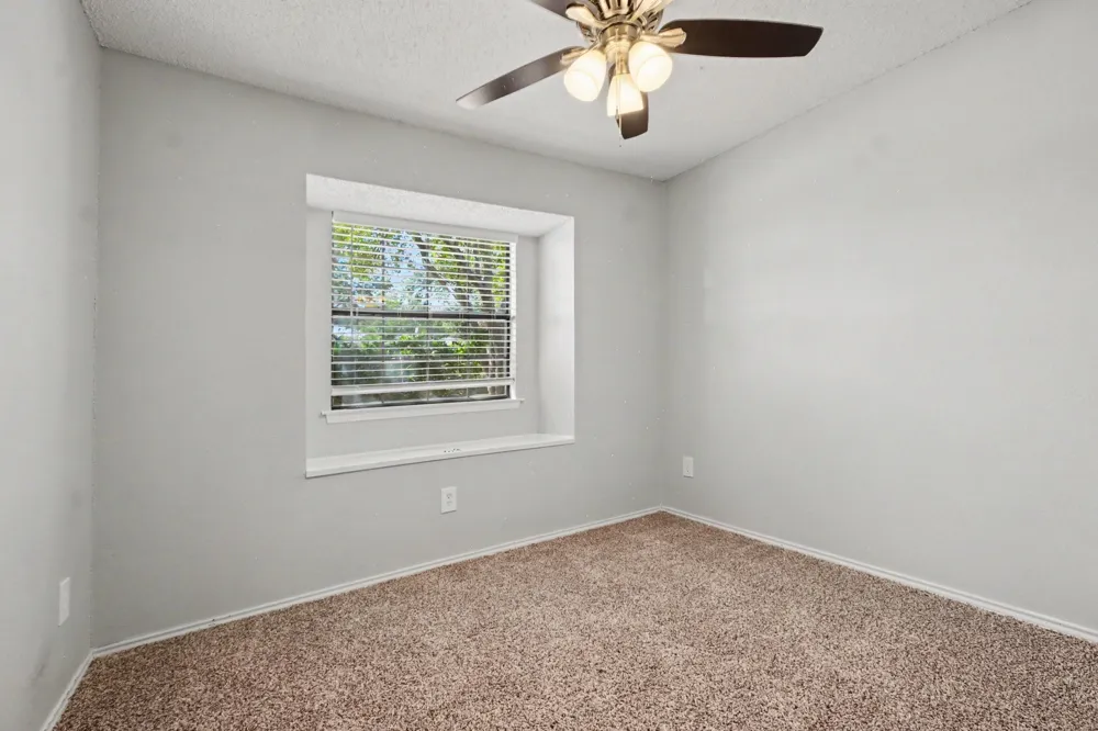7 Alamosa Drive Trophy Club, TX 76262