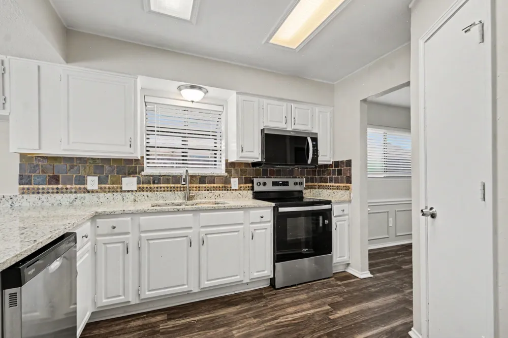 7 Alamosa Drive Trophy Club, TX 76262