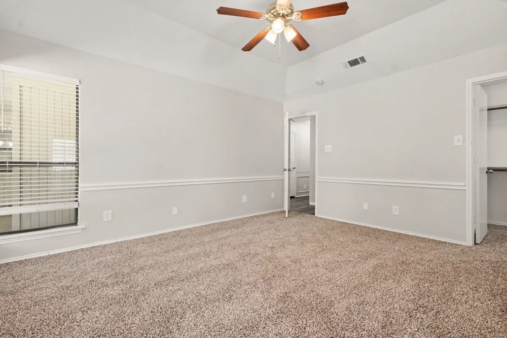7 Alamosa Drive Trophy Club, TX 76262