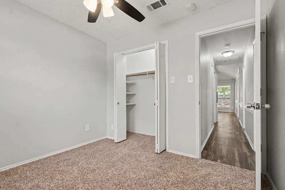 7 Alamosa Drive Trophy Club, TX 76262