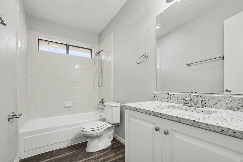 7 Alamosa Drive Trophy Club, TX 76262
