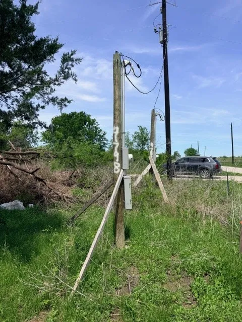 9798 County Road 146 Kaufman, TX 75142