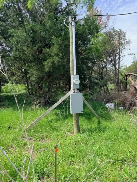 9798 County Road 146 Kaufman, TX 75142