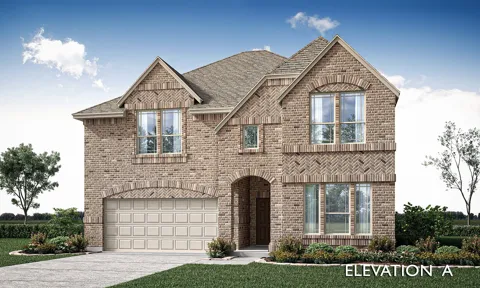 2325 Flora Drive