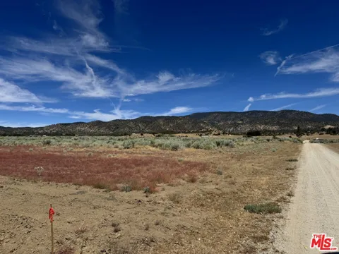 0 Wildlife Rd.