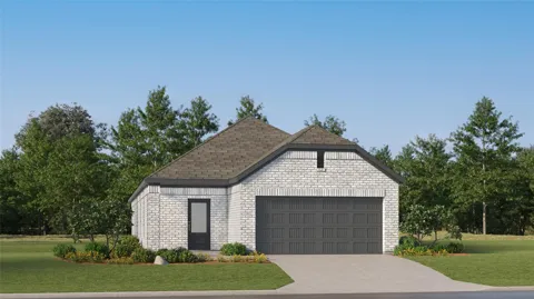 27106 Reef Coast Drive