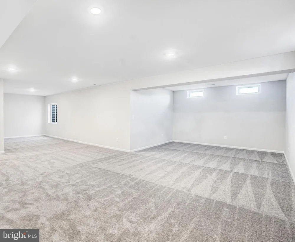 41 EDMONTON AVENUE Magnolia, DE 19962