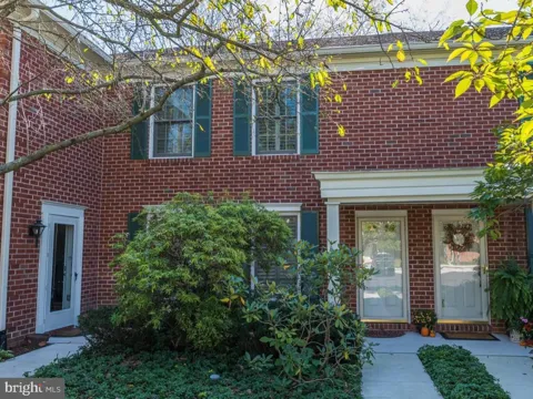 53 PARCHMENT DRIVE