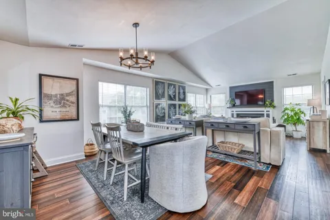 2402 STERLING ROAD #64