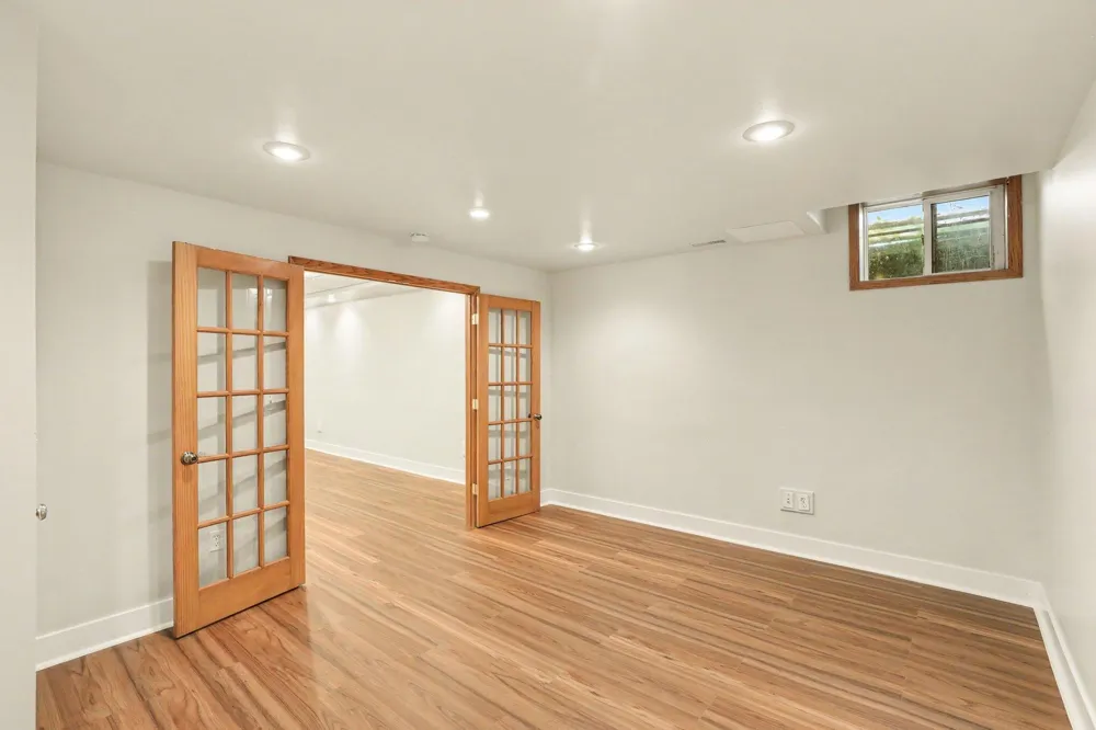 2138 Vail Court Ann Arbor, MI 48108