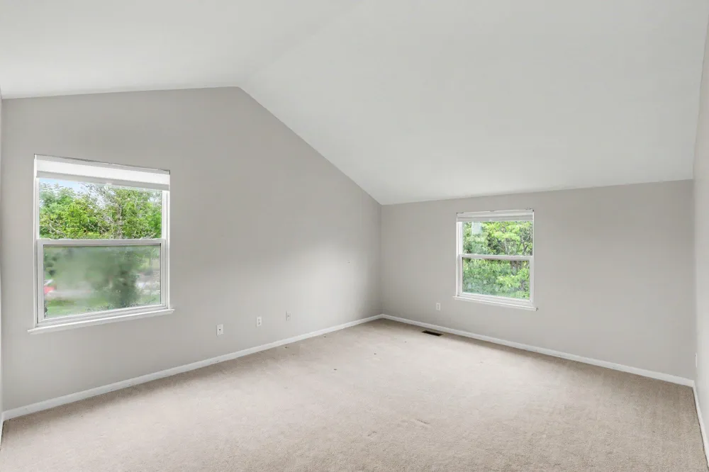 2138 Vail Court Ann Arbor, MI 48108
